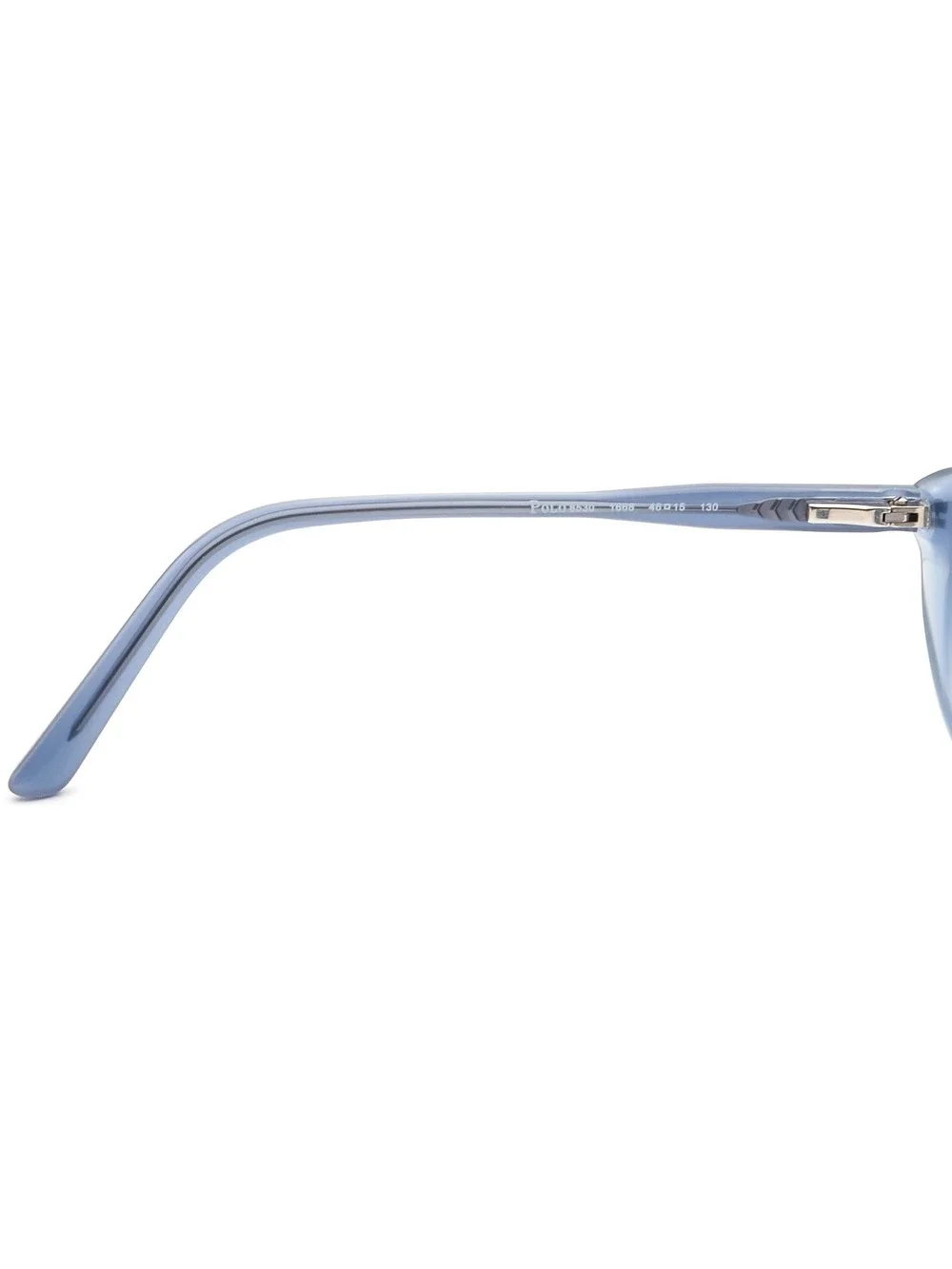 Ralph Lauren Polo 8530 1668 Eyewear